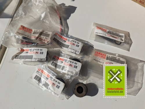 PXL_20240528_153105572